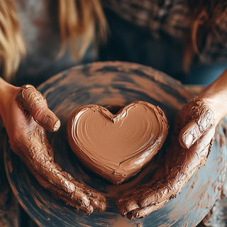 Date Night - Painted Bayou