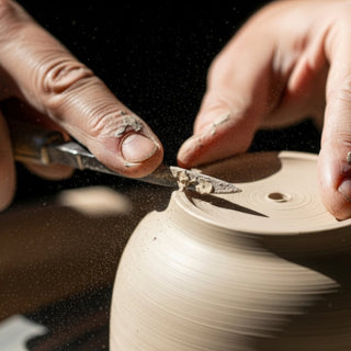 Wheelin' Wednesdays - Painted Bayou